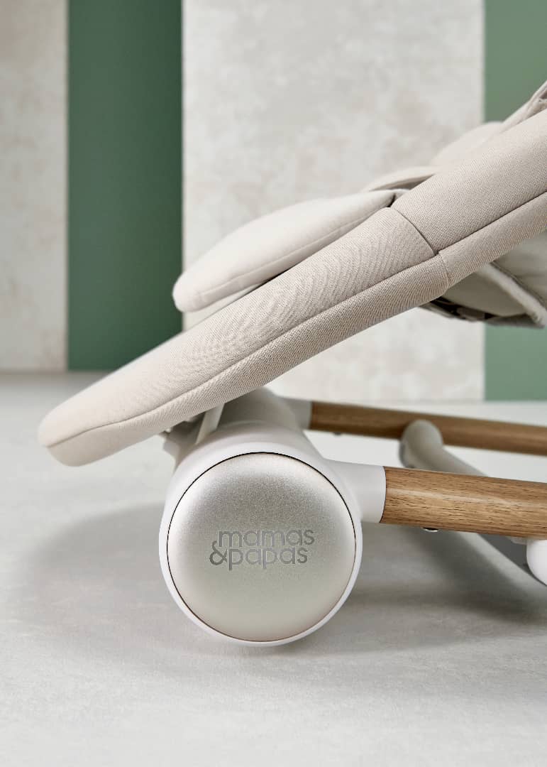 Mamas & Papas product photo 5