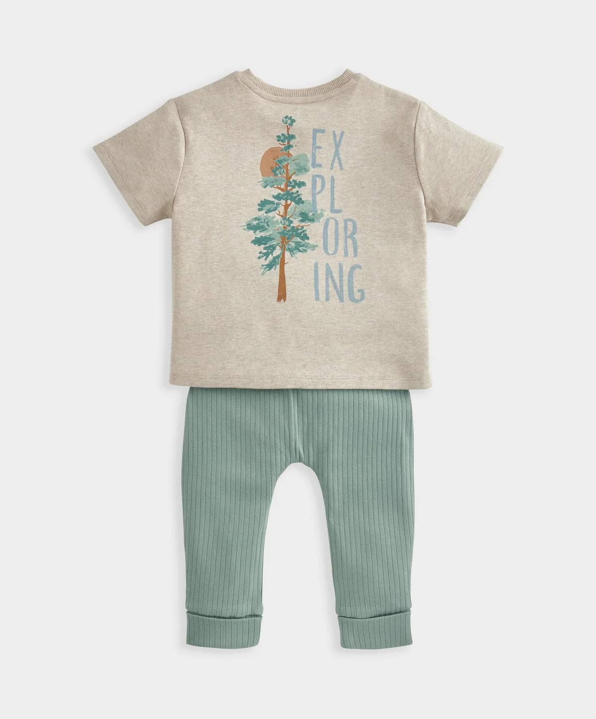 Mamas & Papas product photo 7