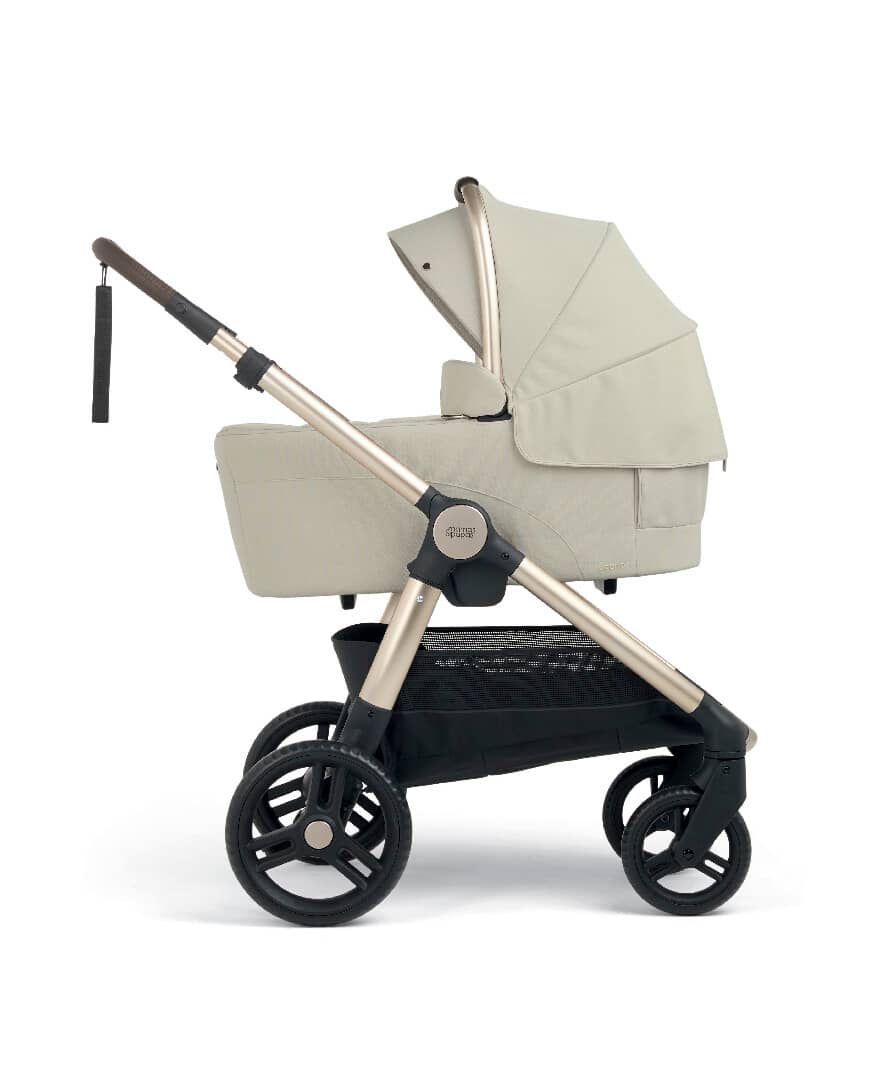 Mamas & Papas product photo 3