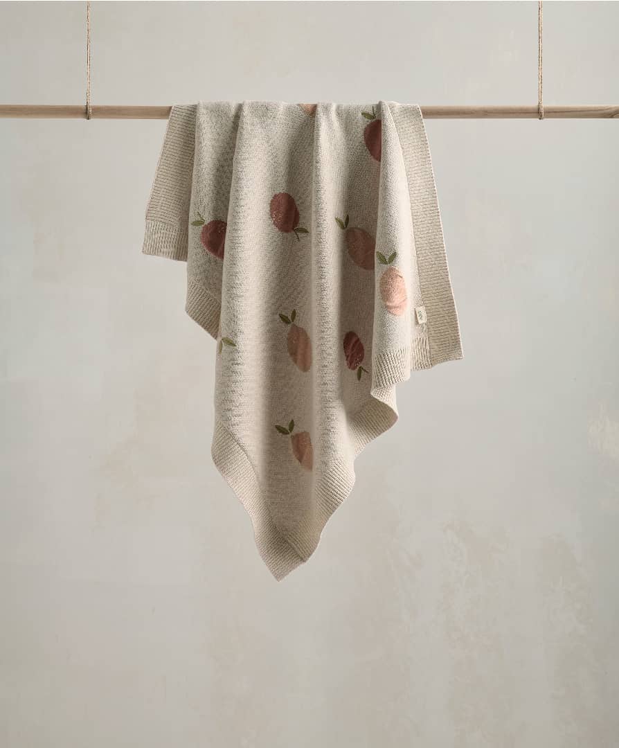 Mamas & Papas product photo 1
