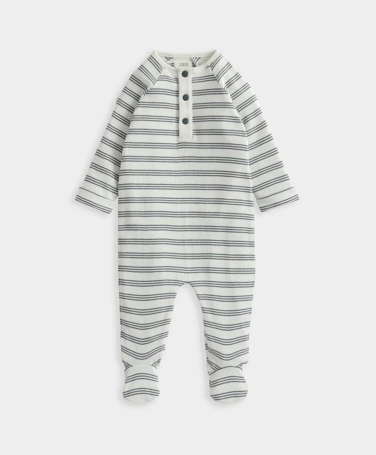 Mamas & Papas product photo 6