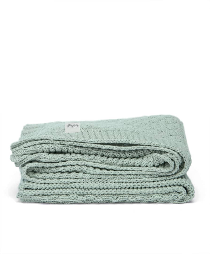 Mamas & Papas product photo 4