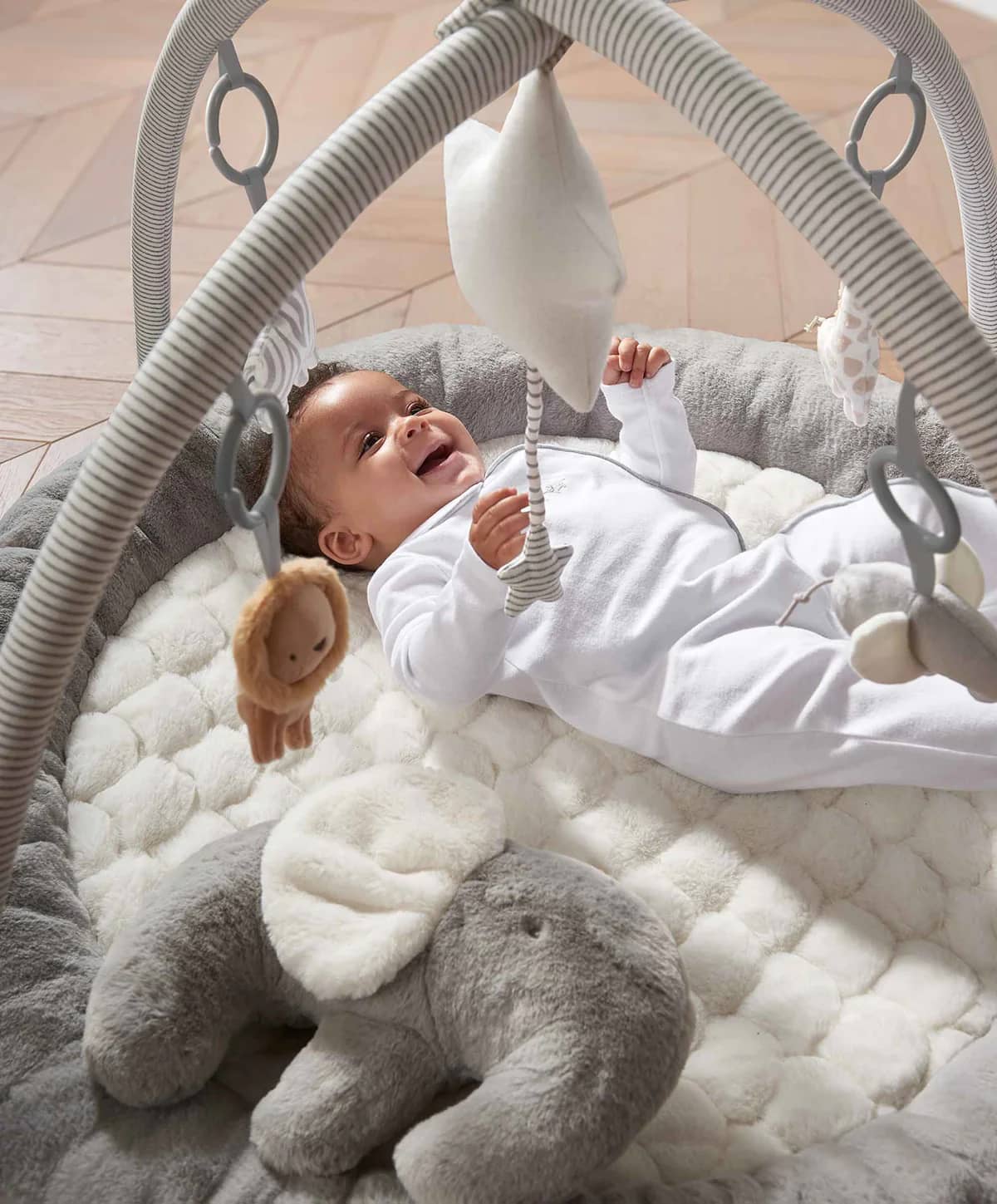 Mamas & Papas product photo 3