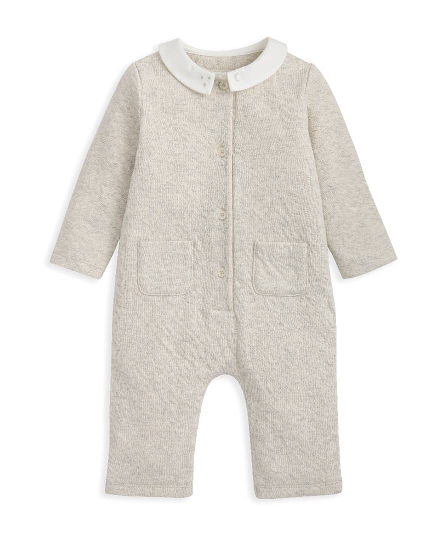 Mamas & Papas product photo 2