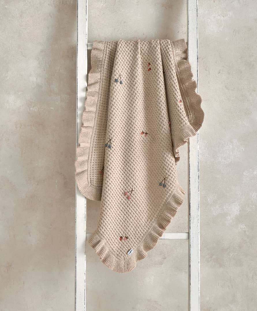 Mamas & Papas product photo 1