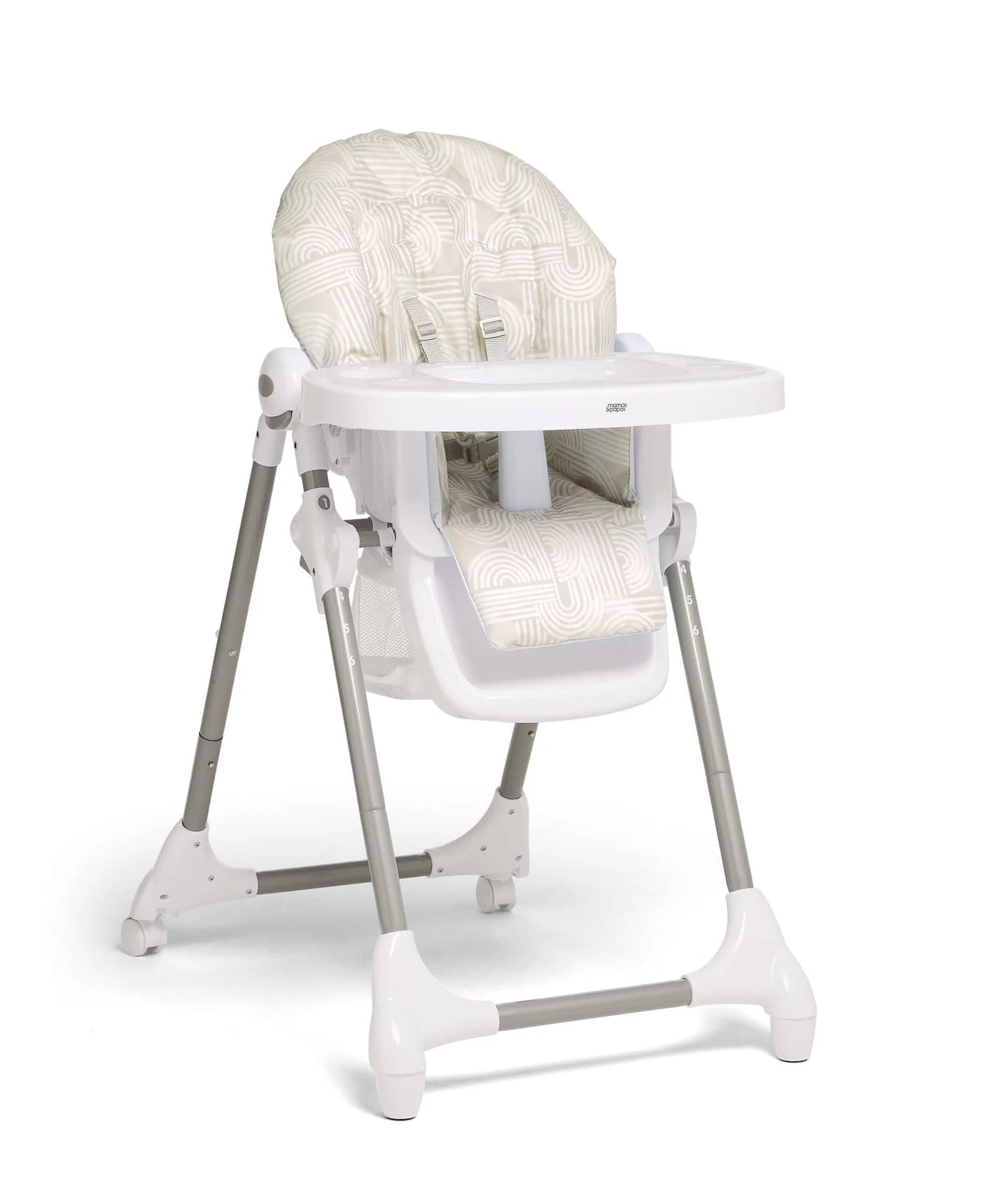 Mamas & Papas product photo 2
