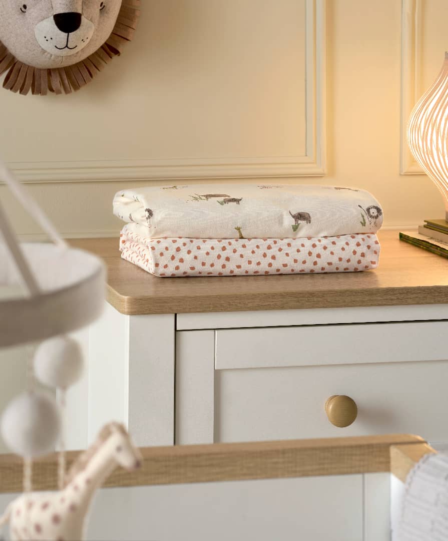 Mamas & Papas product photo 5