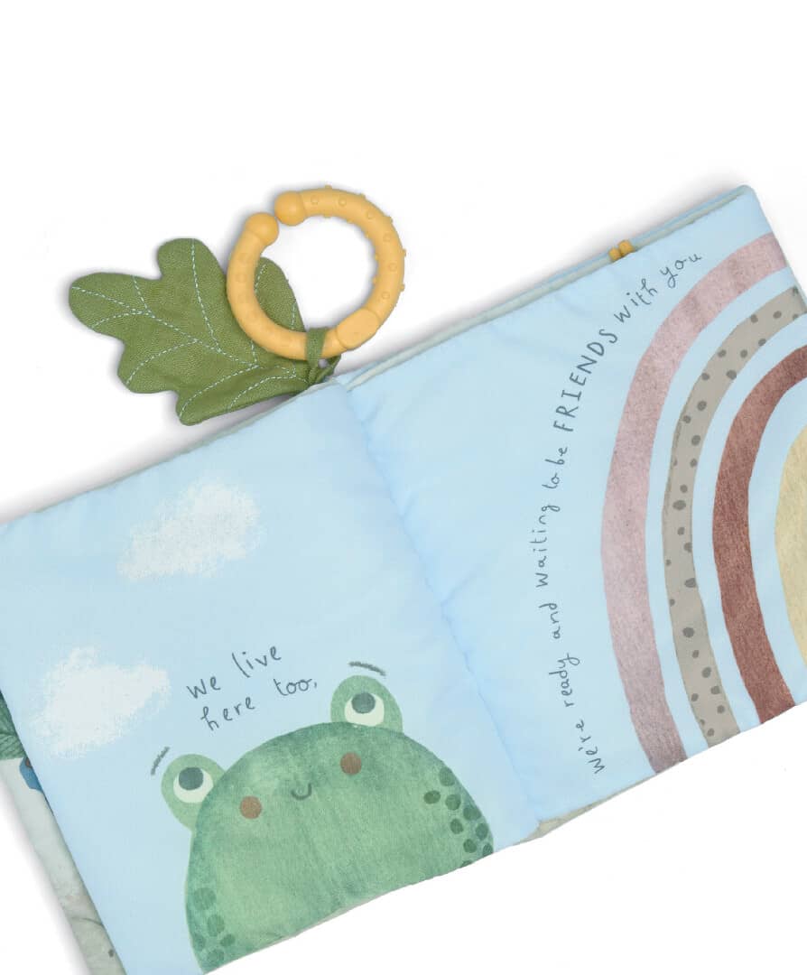 Mamas & Papas product photo 3