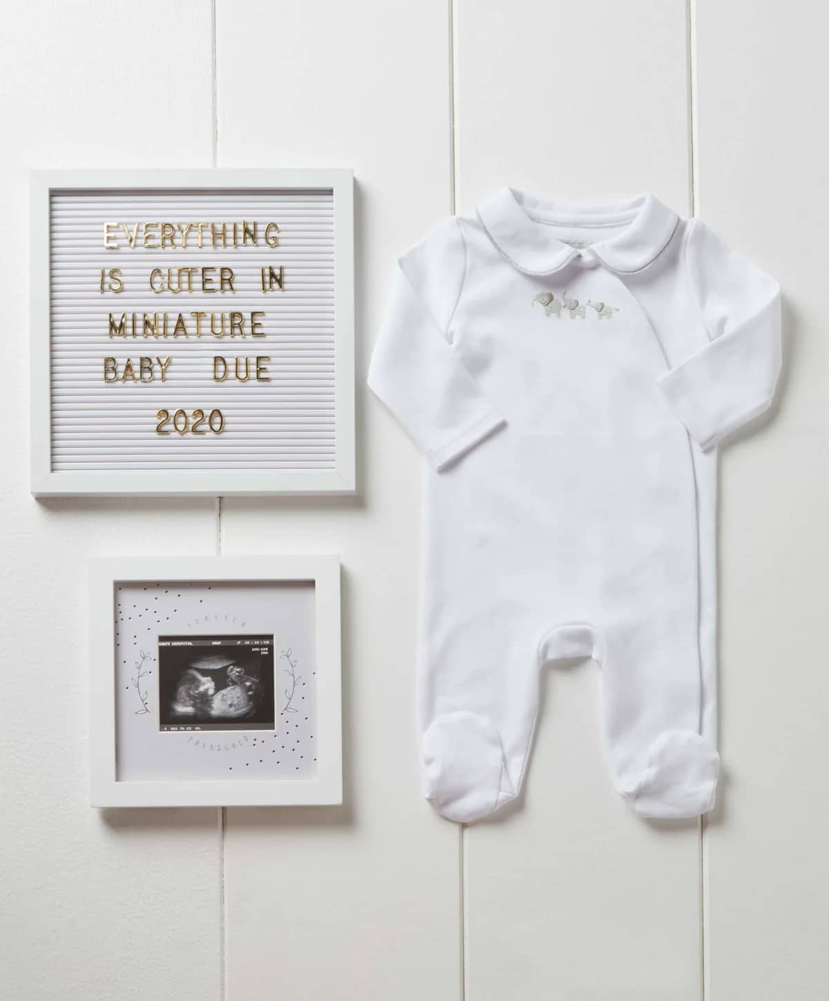 Mamas & Papas product photo 2