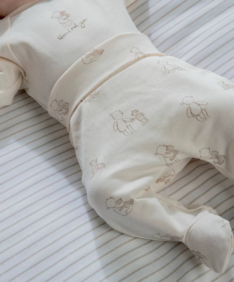 Mamas & Papas product photo 3