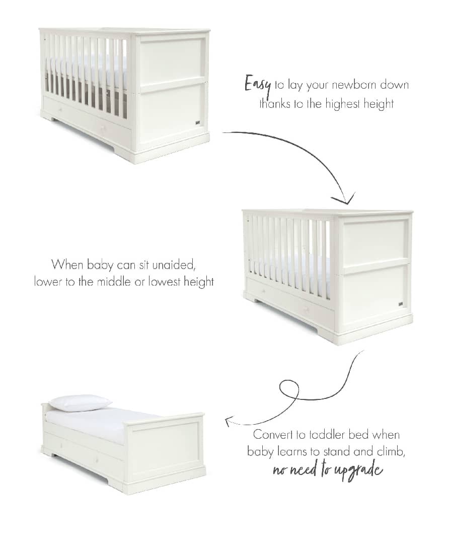 Mamas & Papas product photo 7