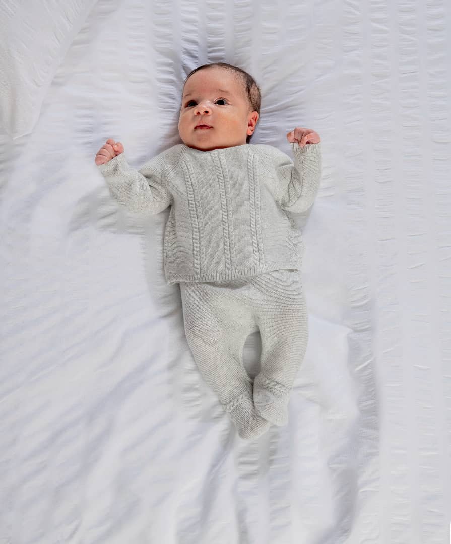Mamas & Papas product photo 4