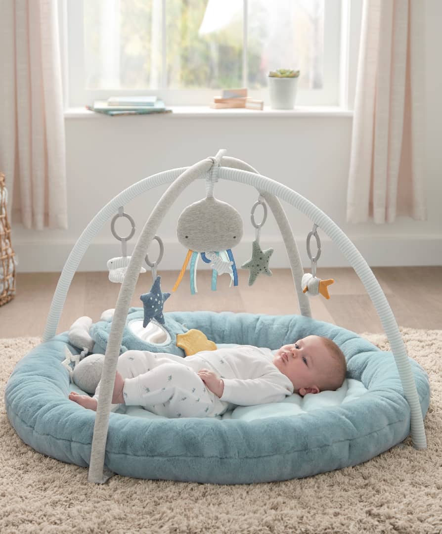 Mamas & Papas product photo 2