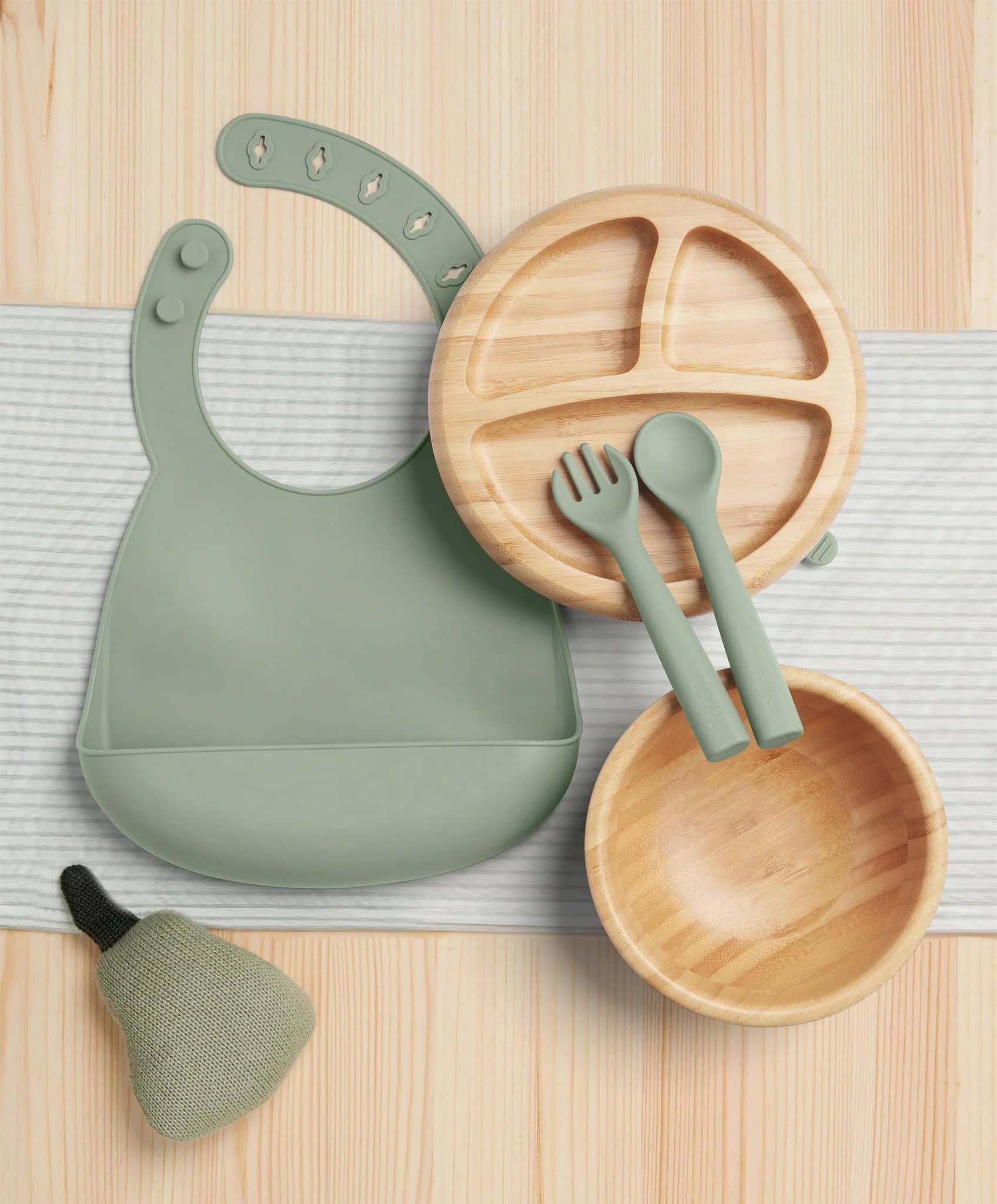 Mamas & Papas product photo 1