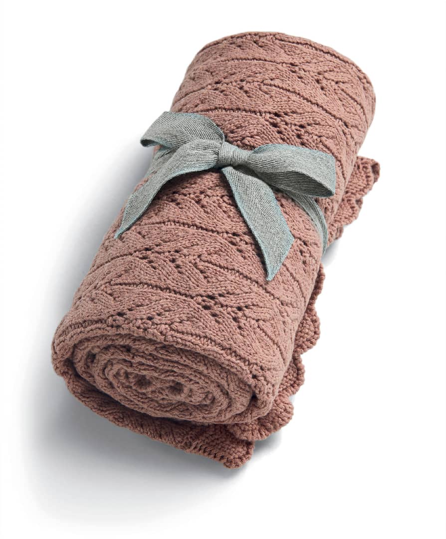 Mamas & Papas product photo 2
