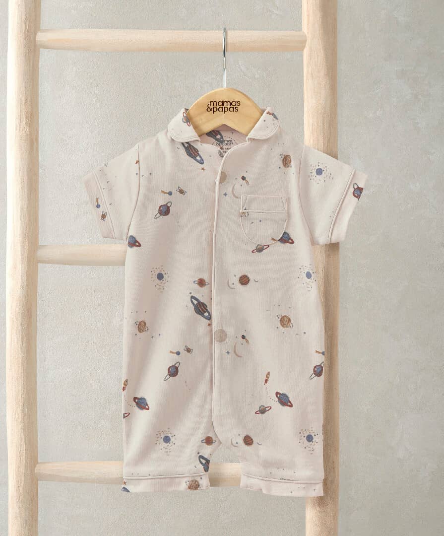 Mamas & Papas product photo 1