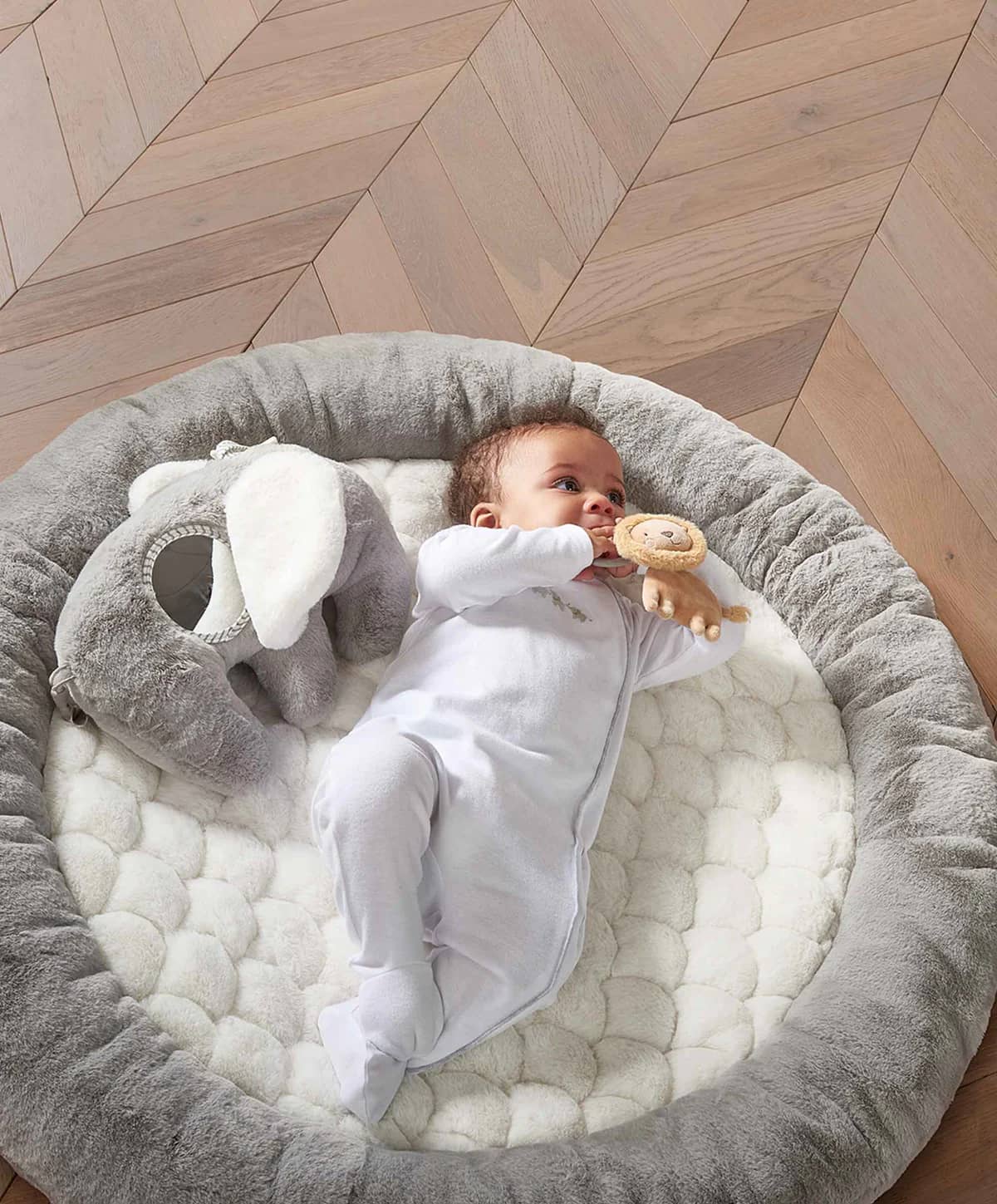 Mamas & Papas product photo 5