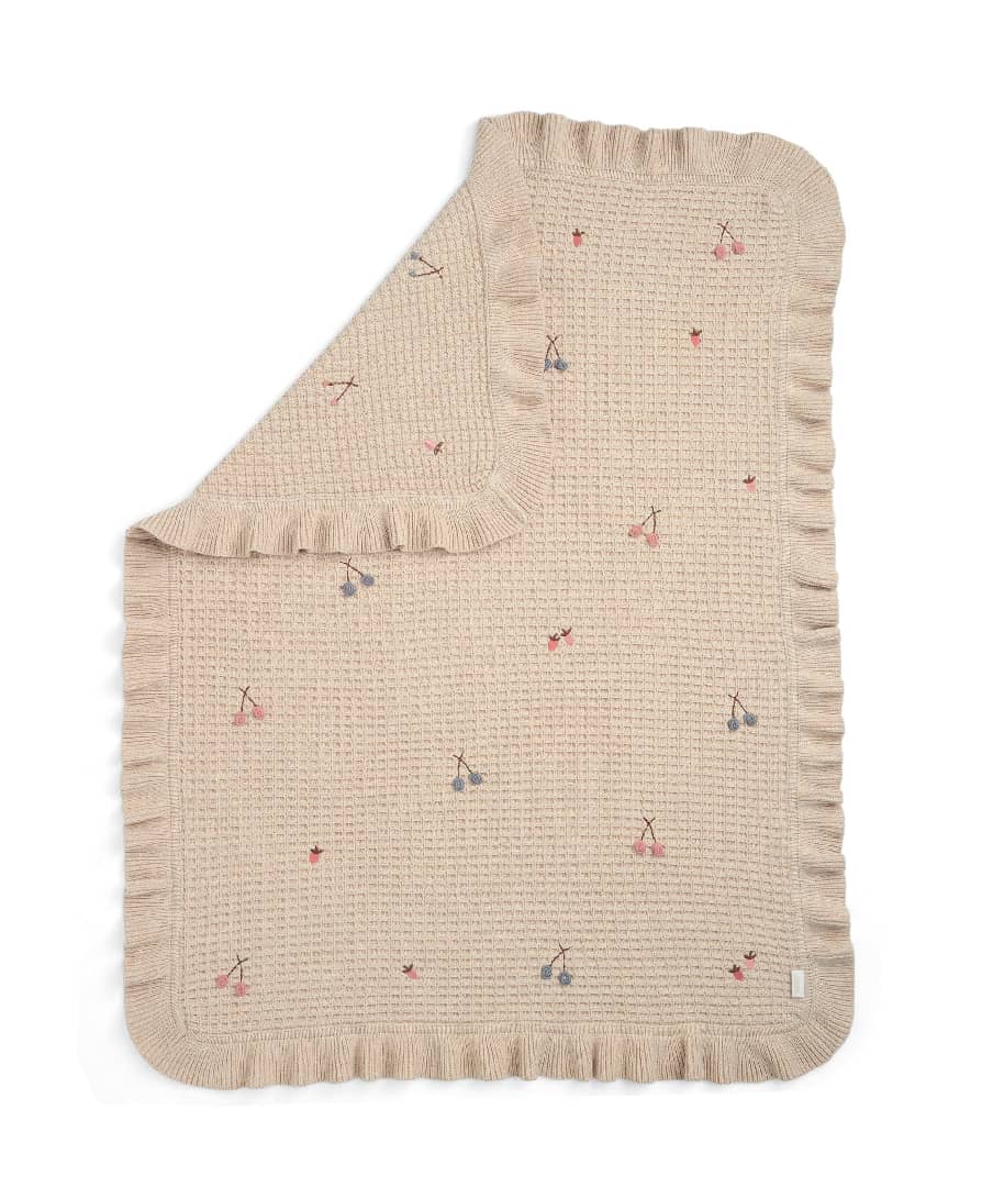 Mamas & Papas product photo 3