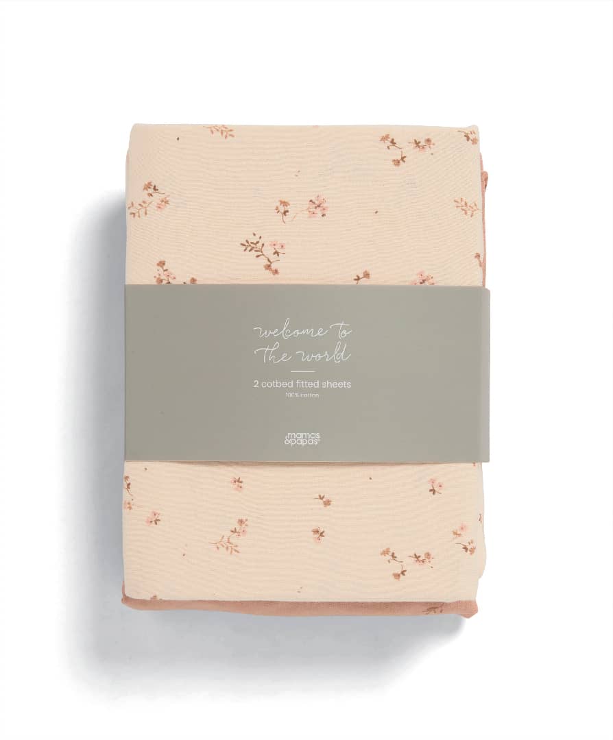 Mamas & Papas product photo 5