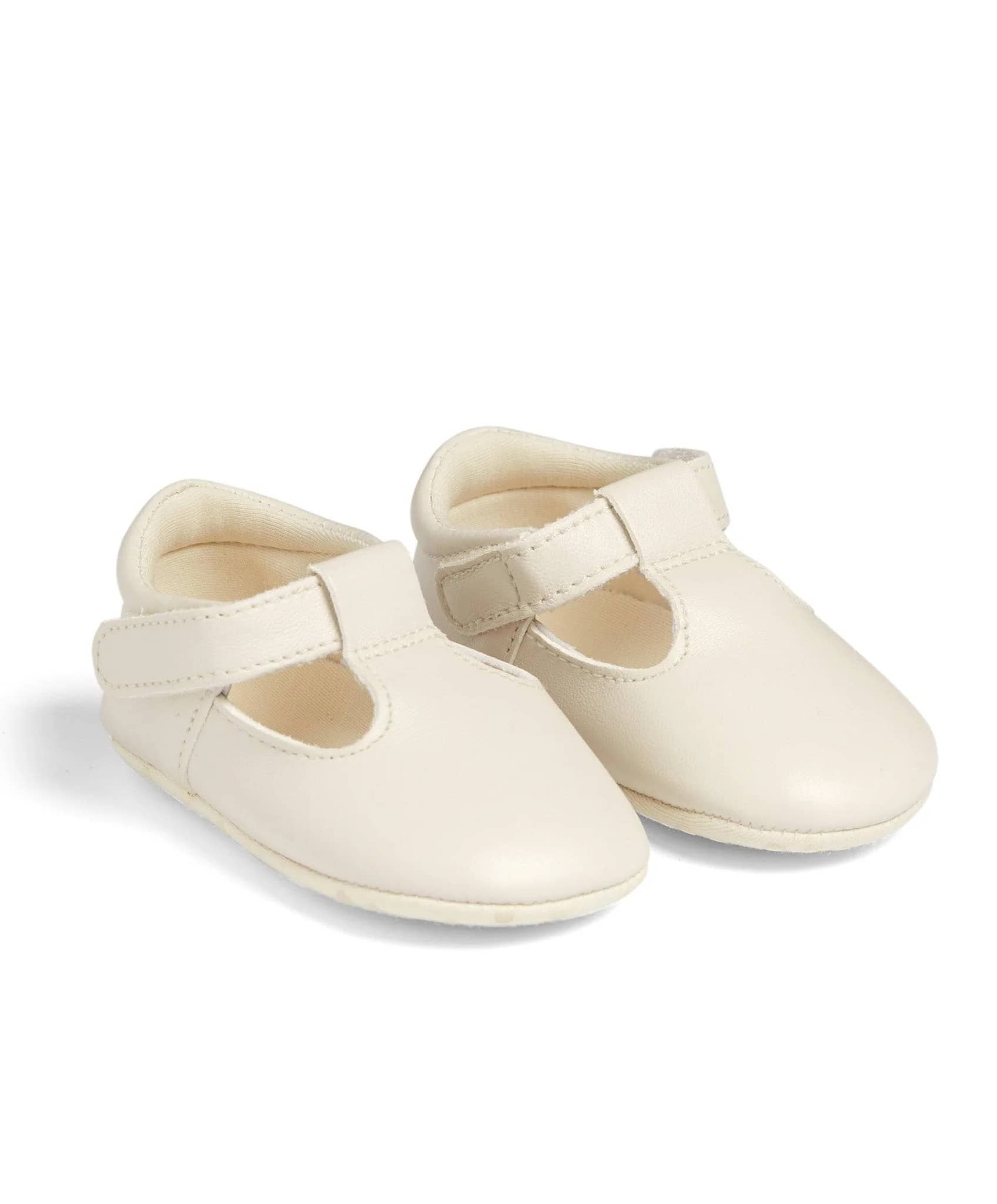 Mamas & Papas product photo 1