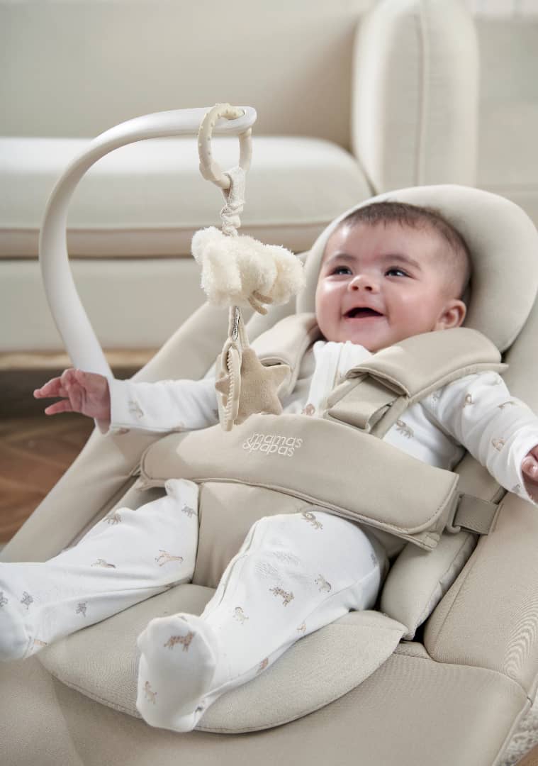 Mamas & Papas product photo 2