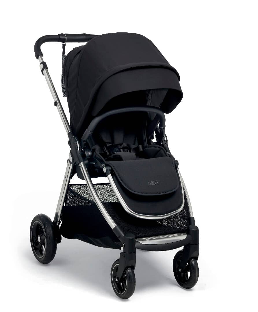 Mamas & Papas product photo 1