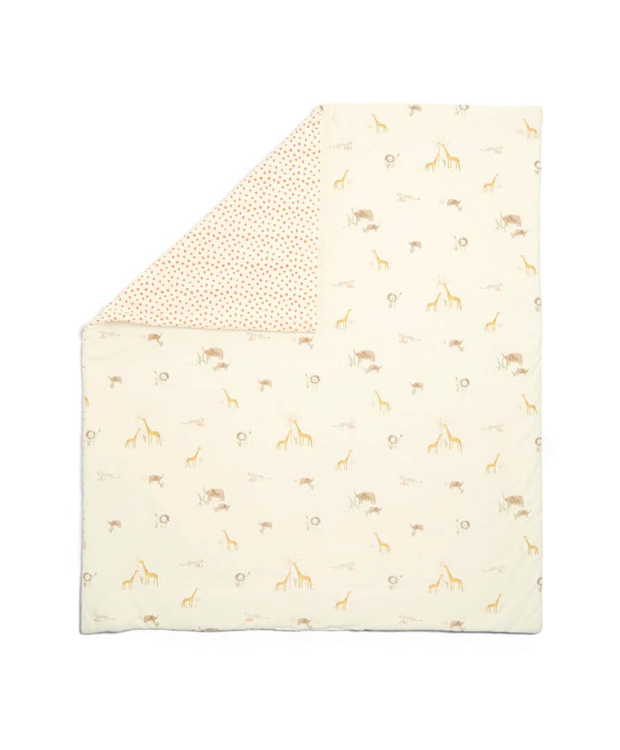 Mamas & Papas product photo 3