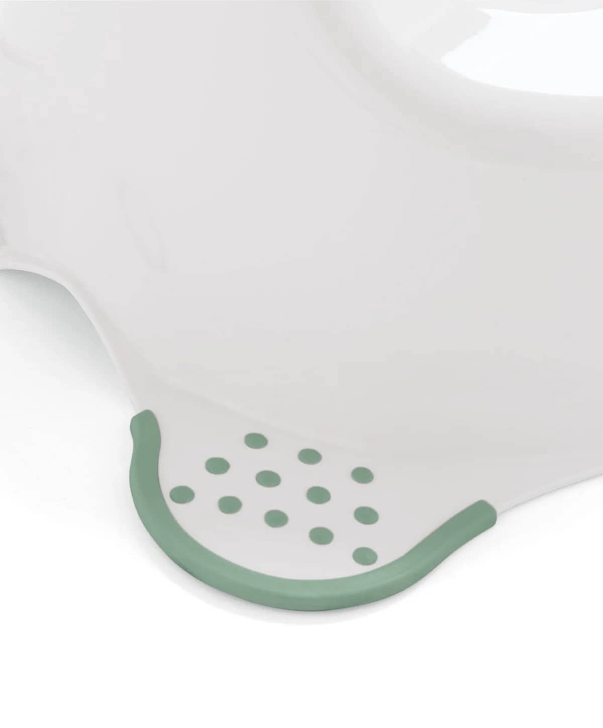 Mamas & Papas product photo 4