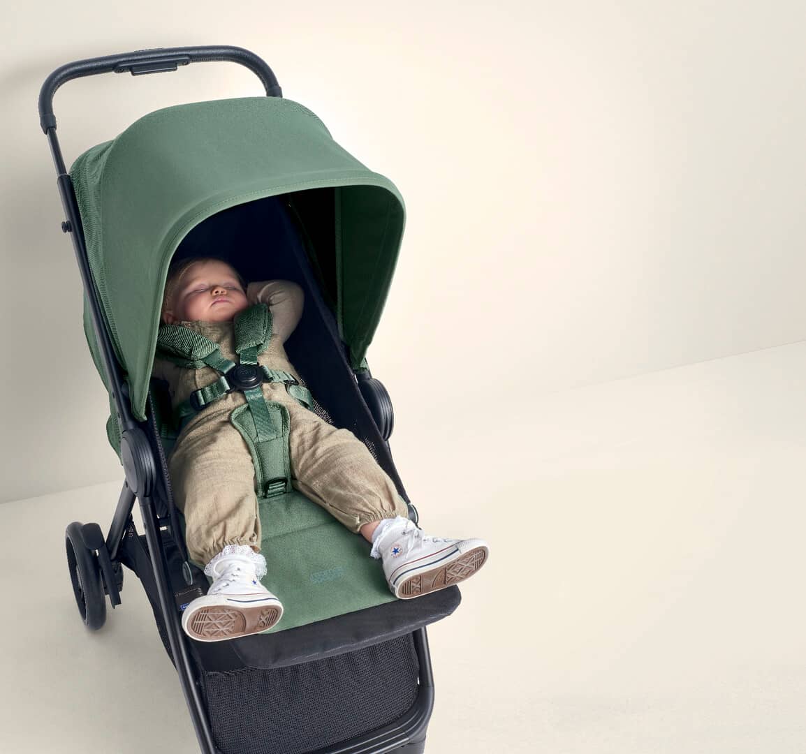 Mamas & Papas product photo 11