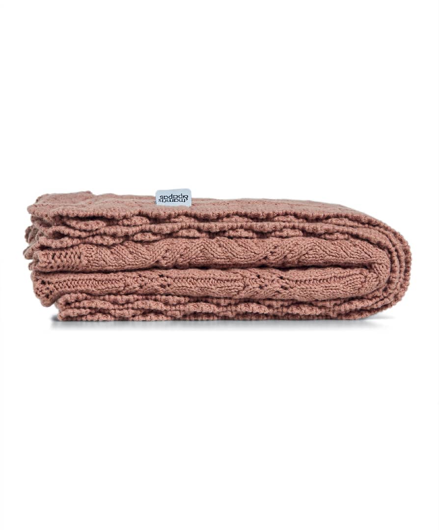 Mamas & Papas product photo 7