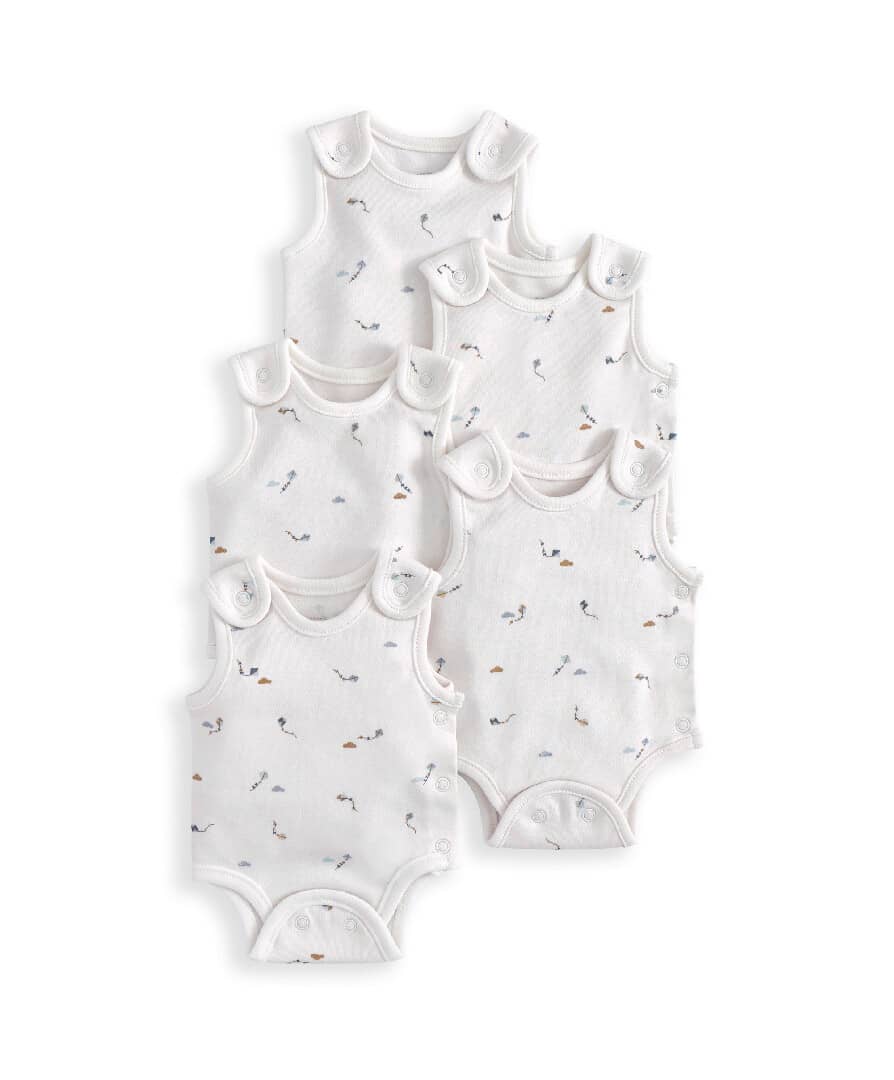 Mamas & Papas product photo 2