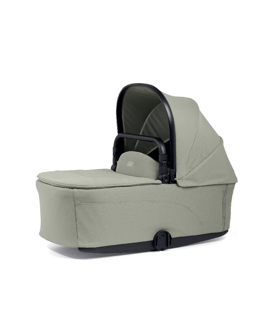 Mamas & Papas product photo 1