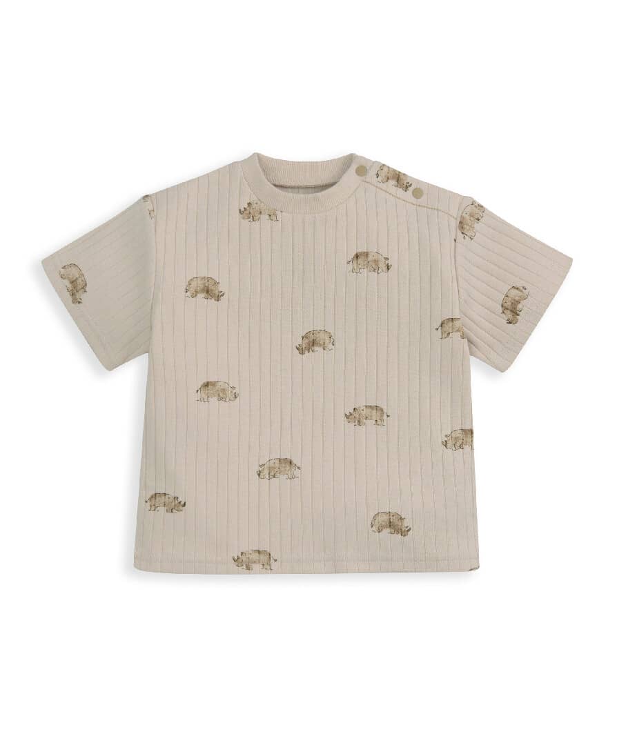 Mamas & Papas product photo 4