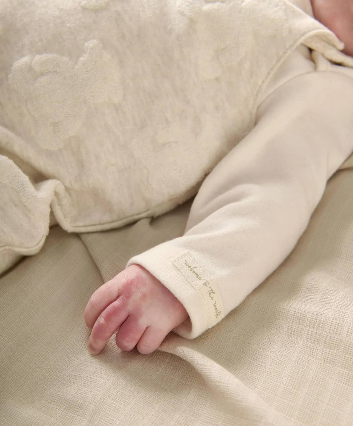 Mamas & Papas product photo 4
