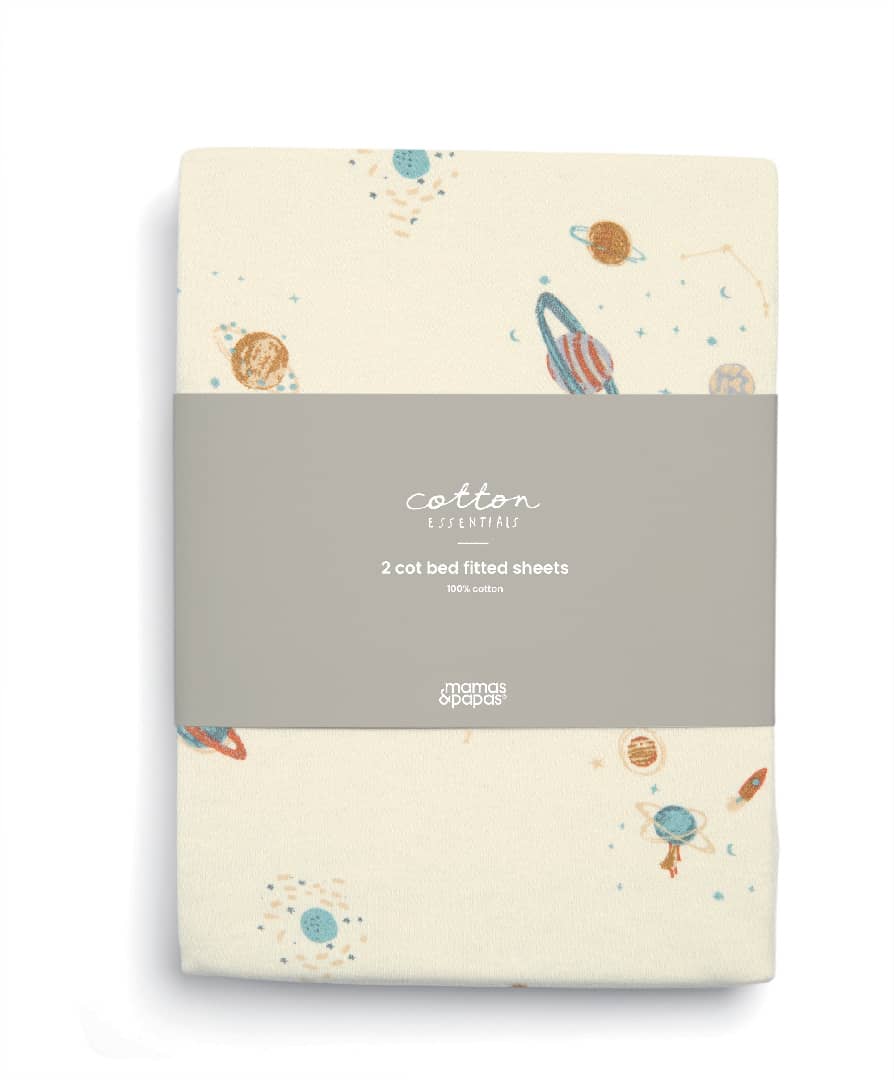 Mamas & Papas product photo 5