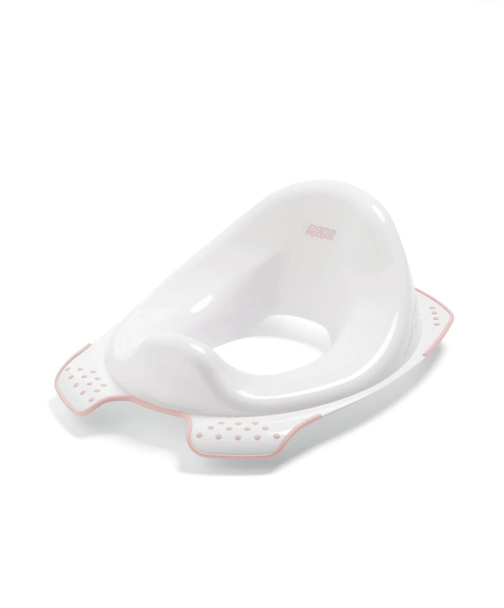Mamas & Papas product photo 1
