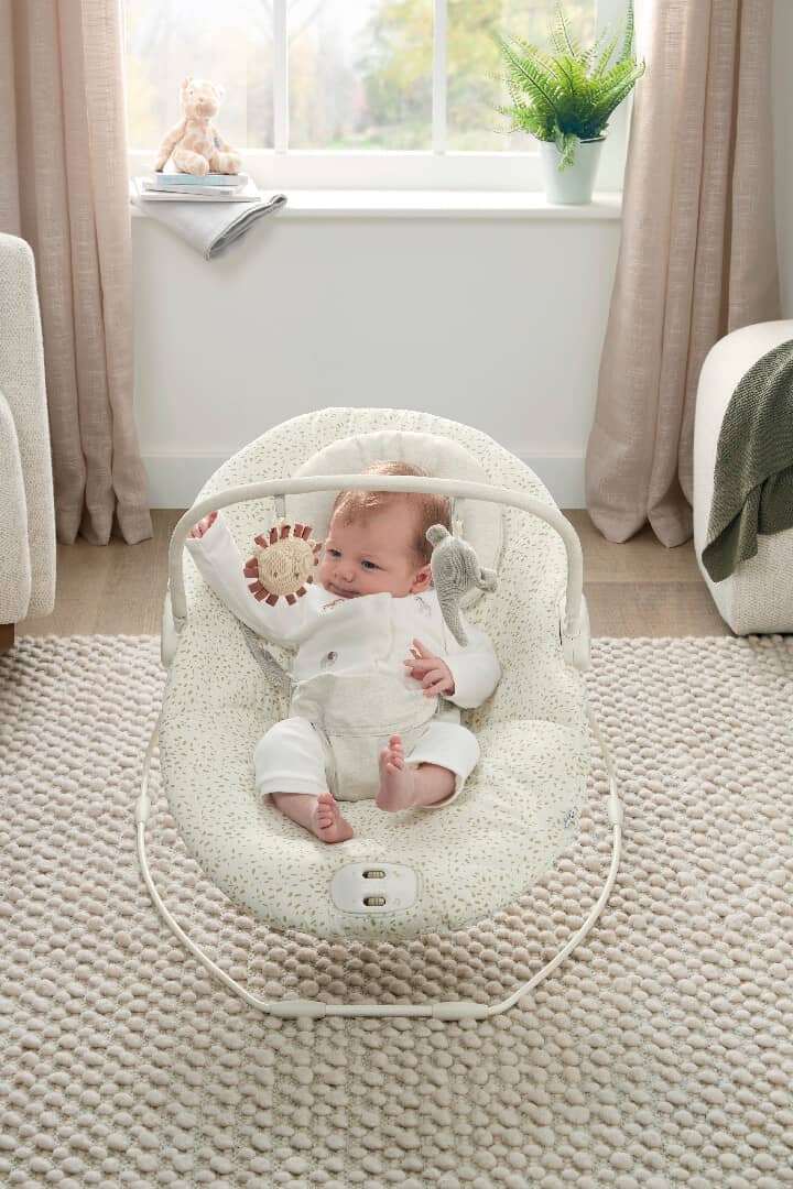 Mamas & Papas product photo 1