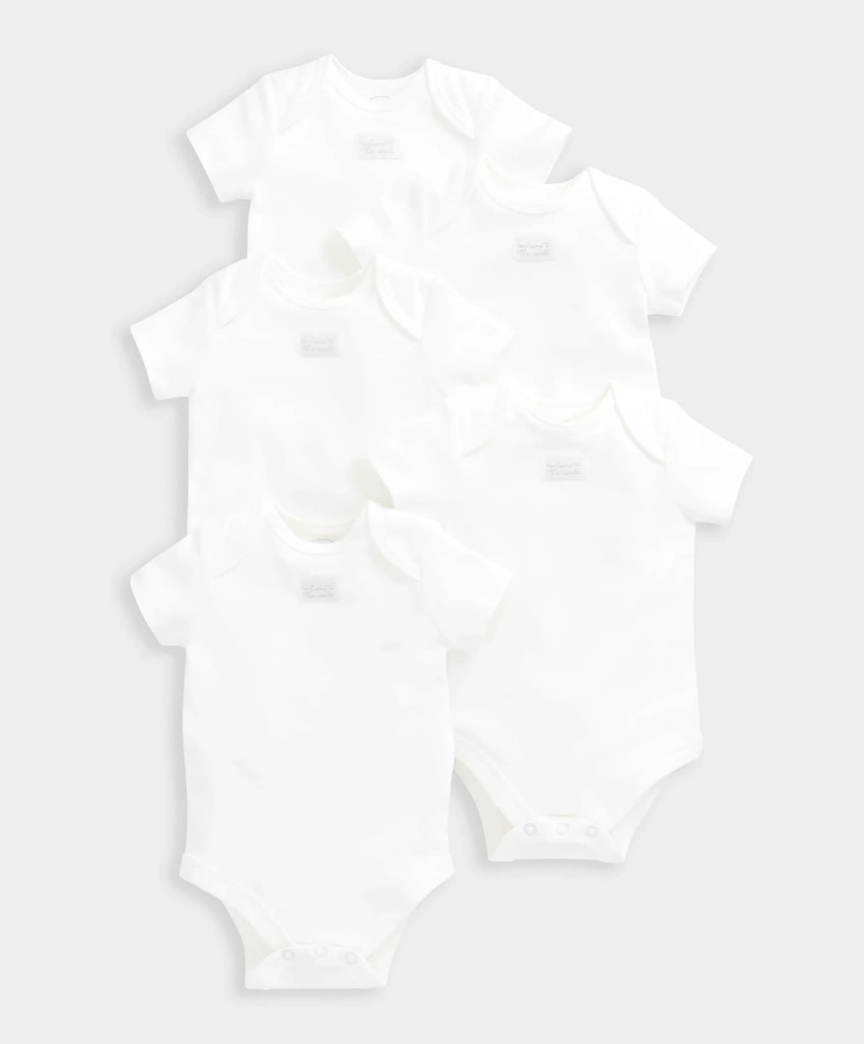 Mamas & Papas product photo 2