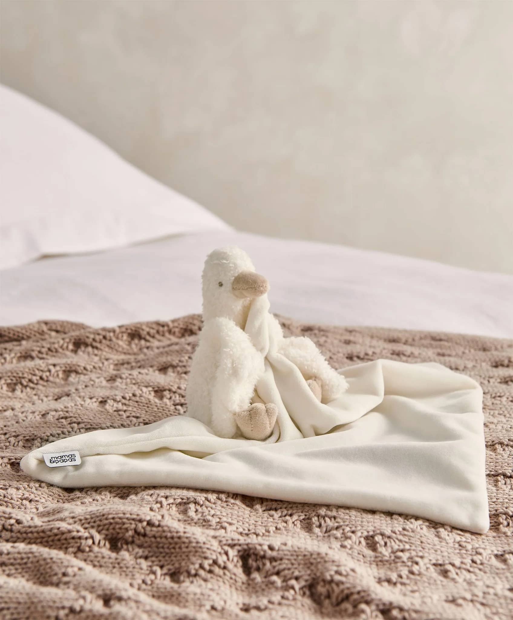 Mamas & Papas product photo 1