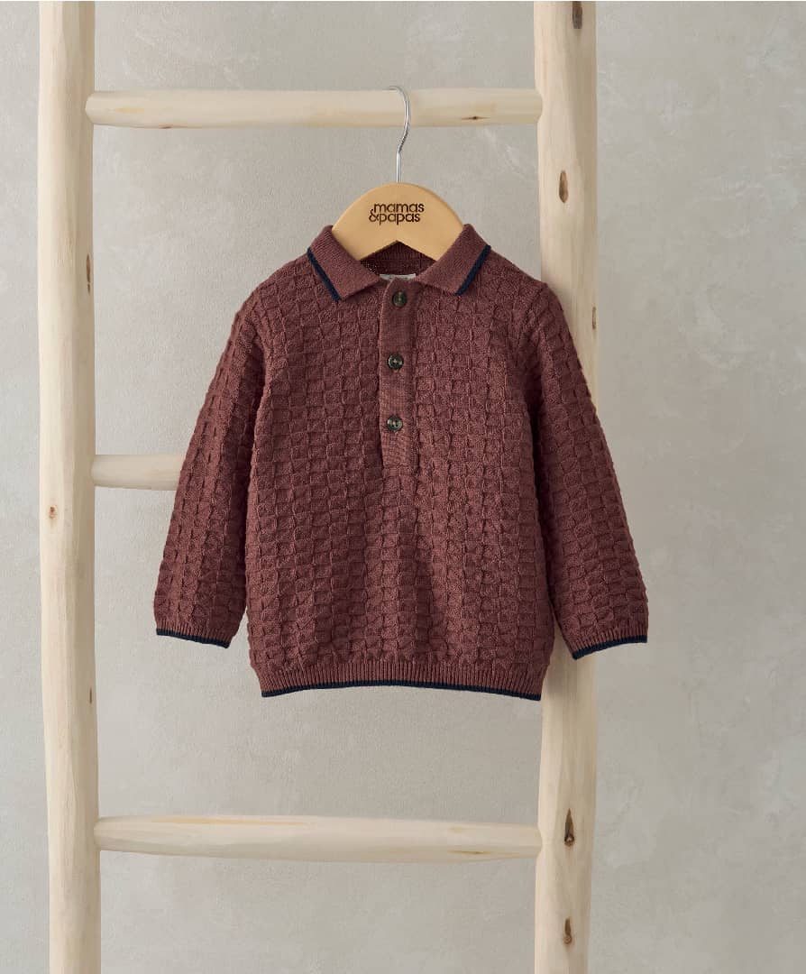 Mamas & Papas product photo 1