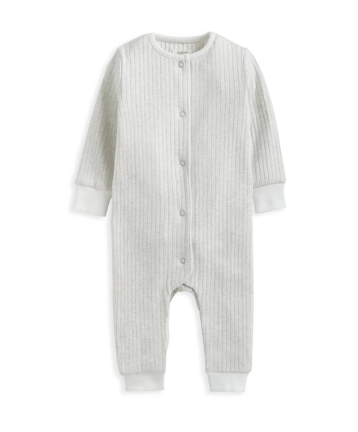 Mamas & Papas product photo 2