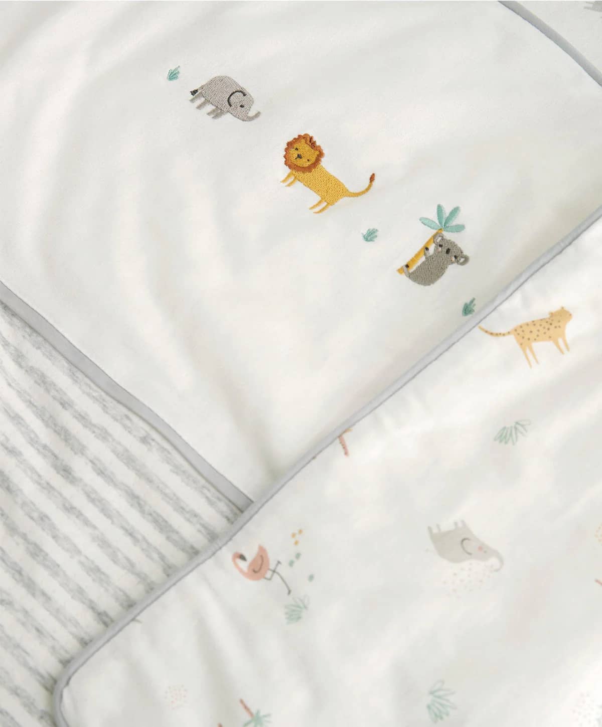 Mamas & Papas product photo 5