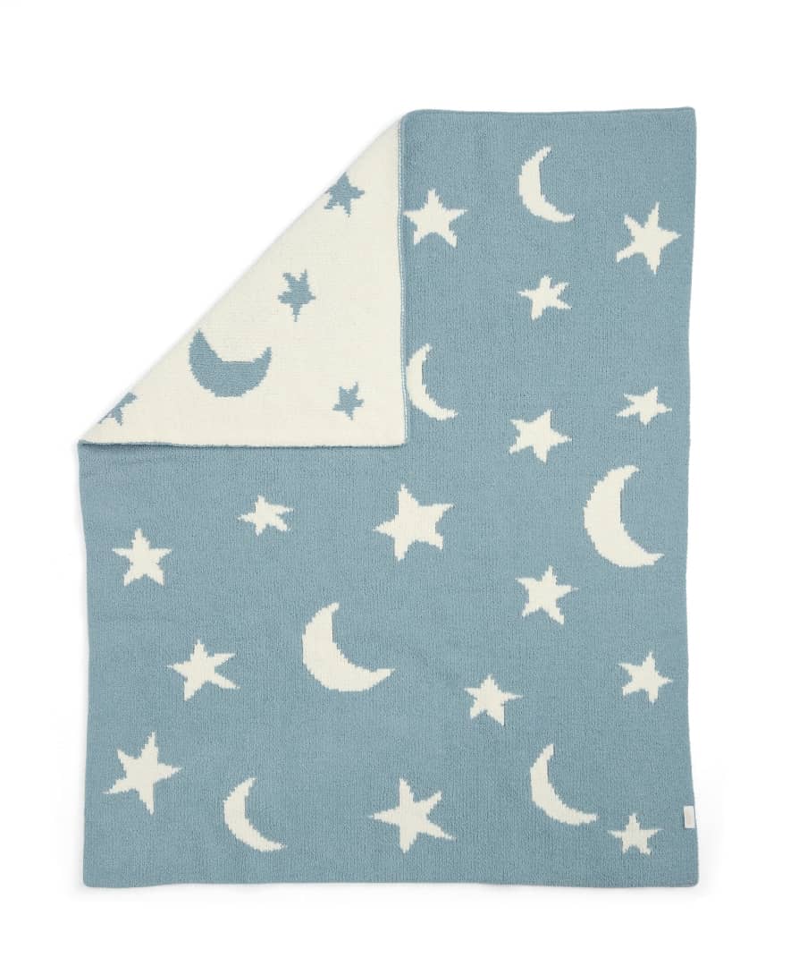 Mamas & Papas product photo 4
