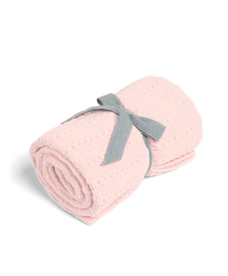 Mamas & Papas product photo 2
