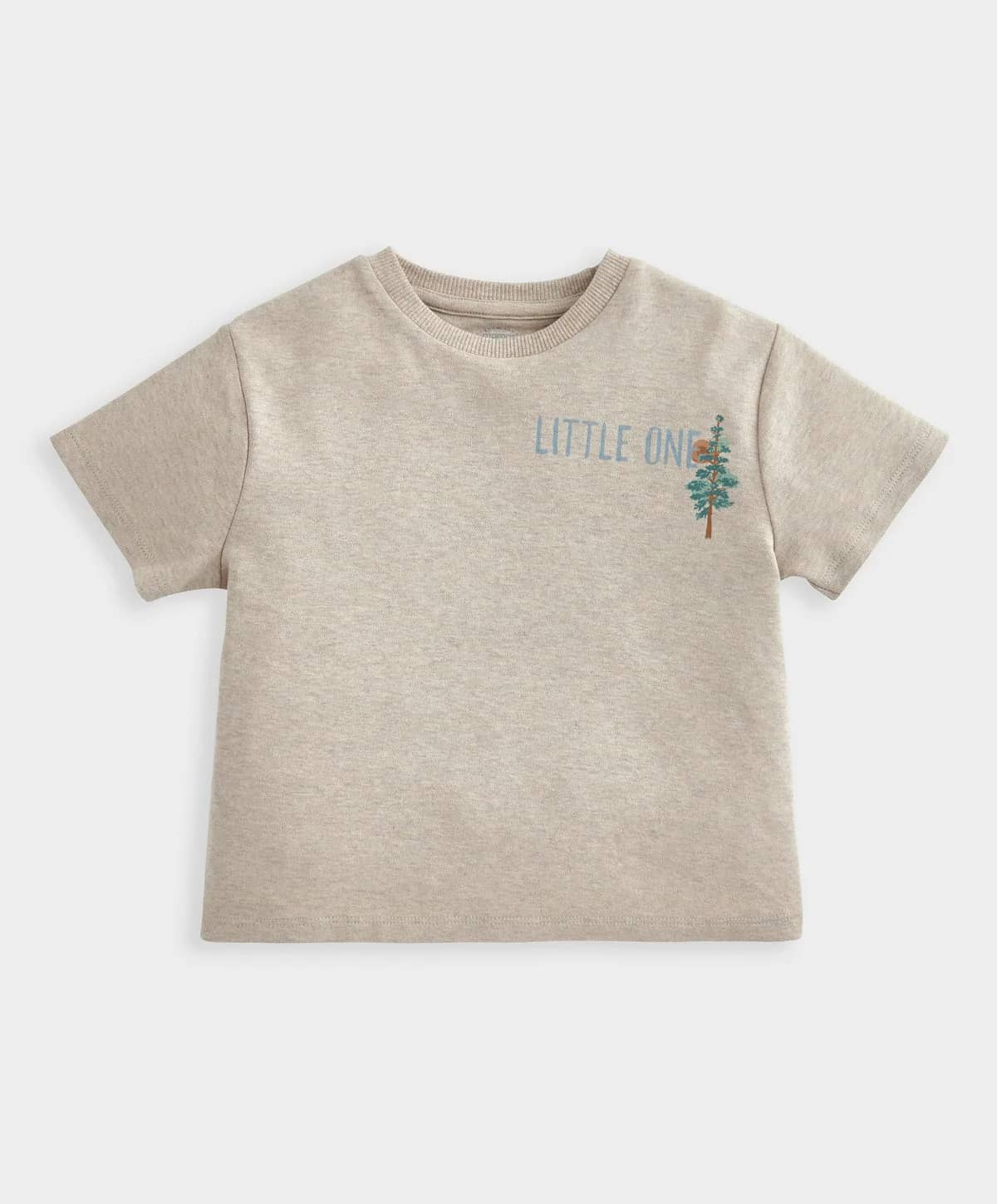 Mamas & Papas product photo 8
