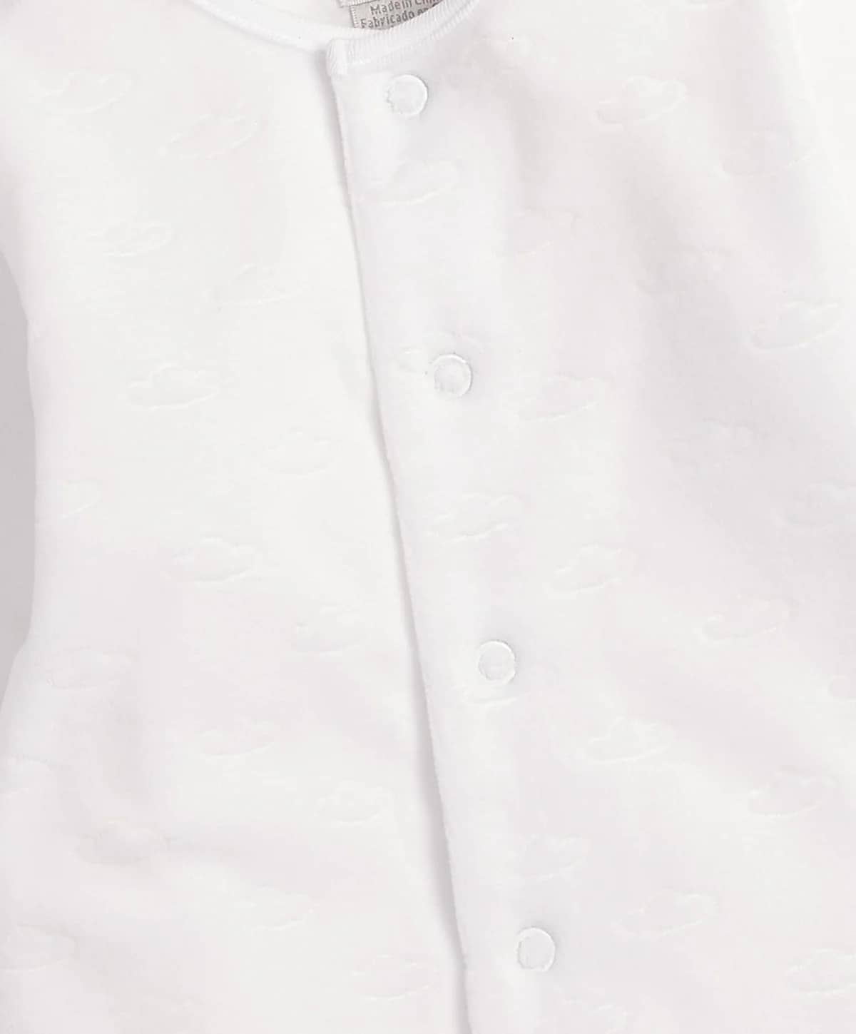 Mamas & Papas product photo 3