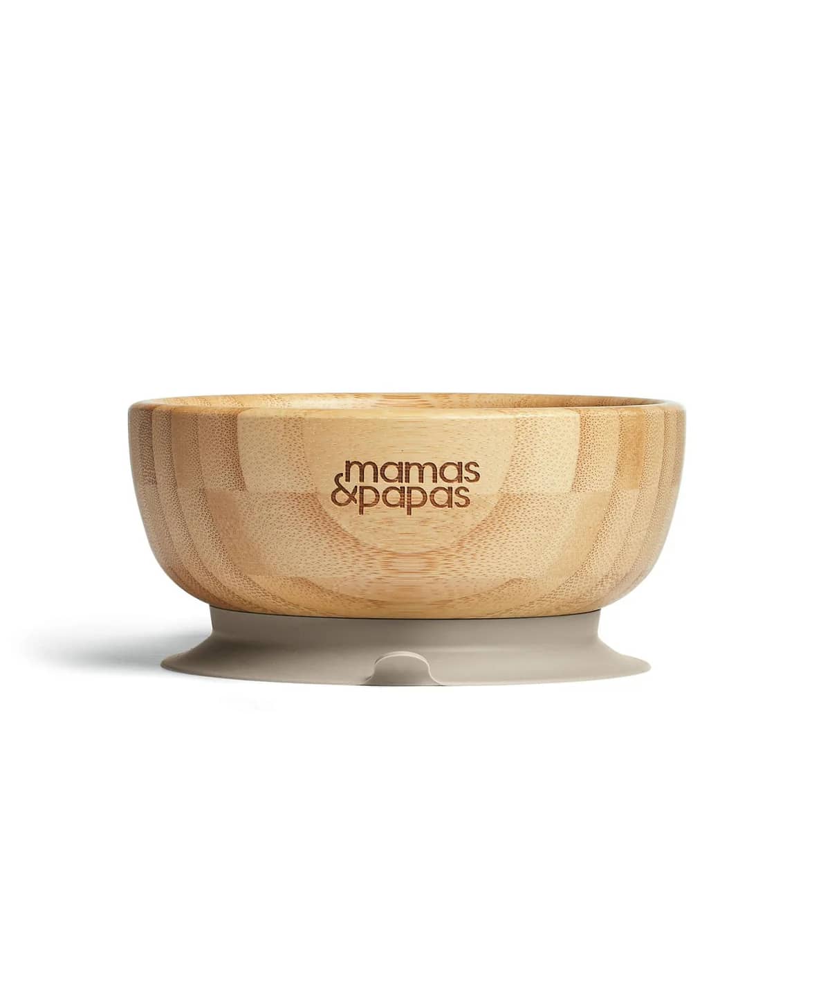 Mamas & Papas product photo 5