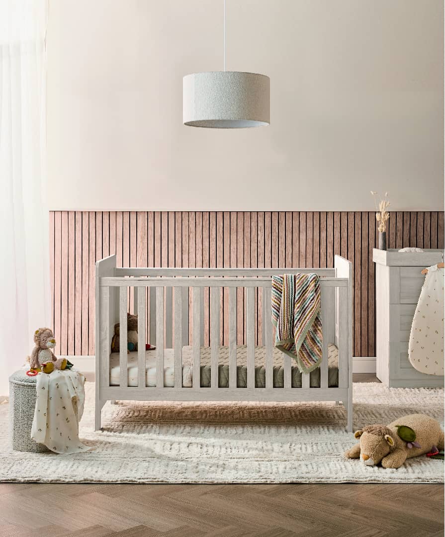 Mamas & Papas product photo 1