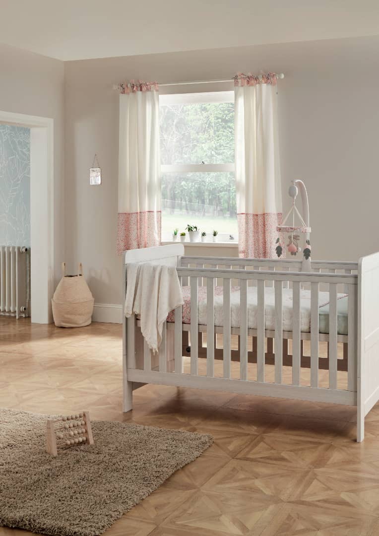Mamas & Papas product photo 2