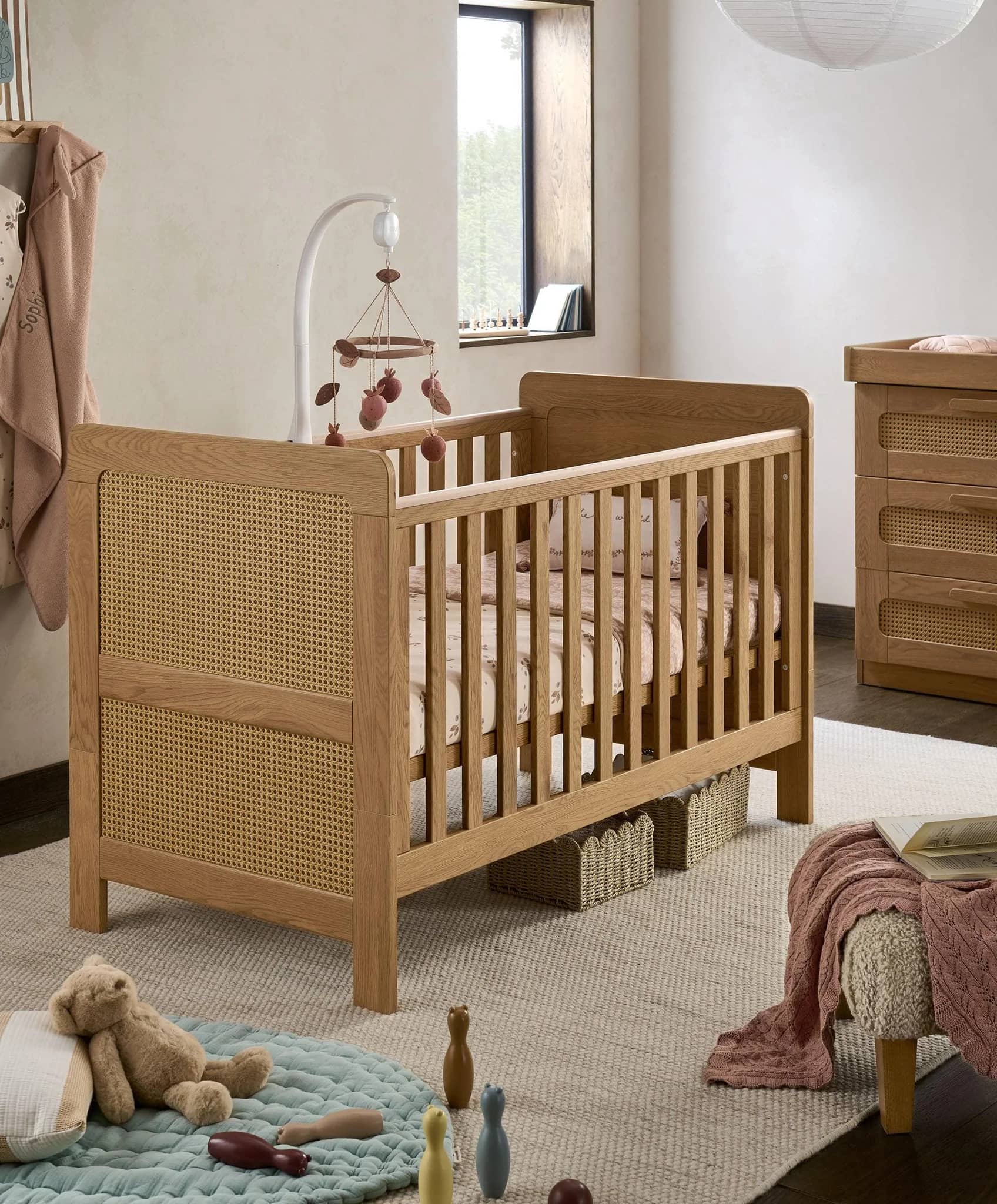 Mamas & Papas product photo 1